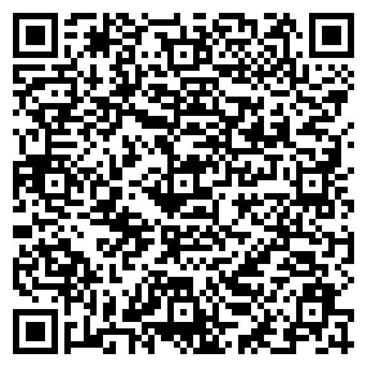 kod QR z danymi kontaktowymi 00044808300000
