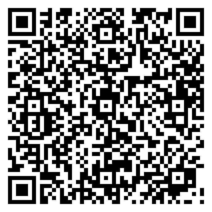 kod QR z danymi kontaktowymi 36045926000000