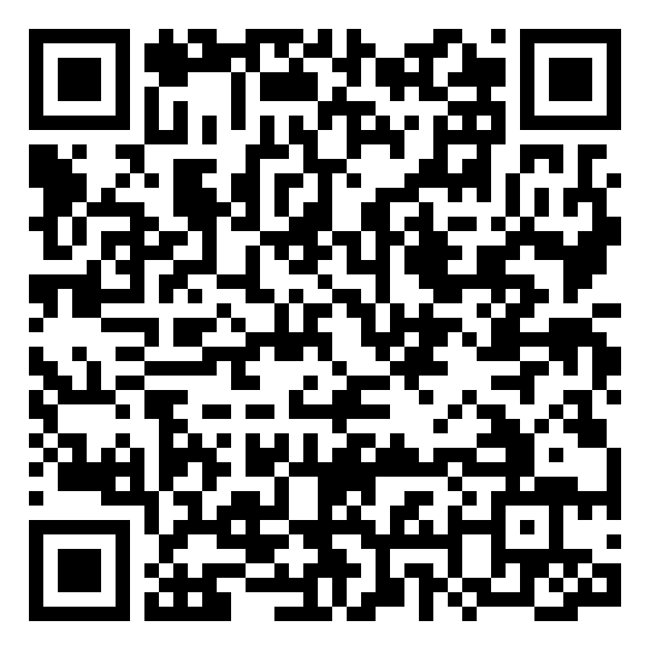 kod QR z danymi kontaktowymi 25118758000000