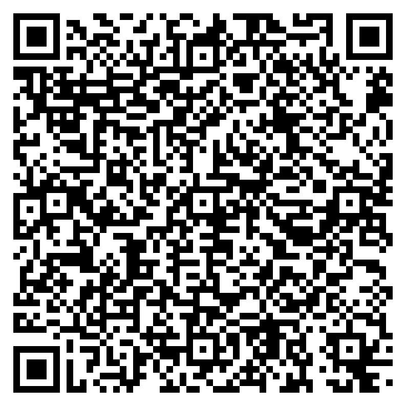 kod QR z danymi kontaktowymi 00134973300000