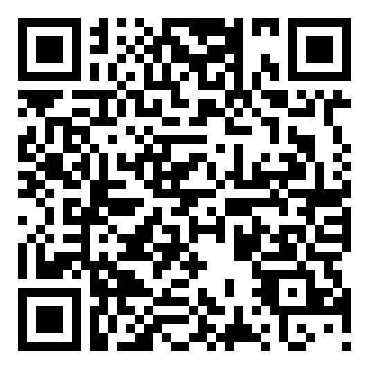 kod QR z danymi kontaktowymi 63017185700000
