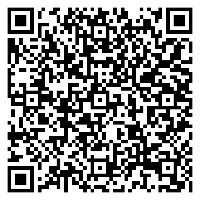 kod QR z danymi kontaktowymi 24057406300000