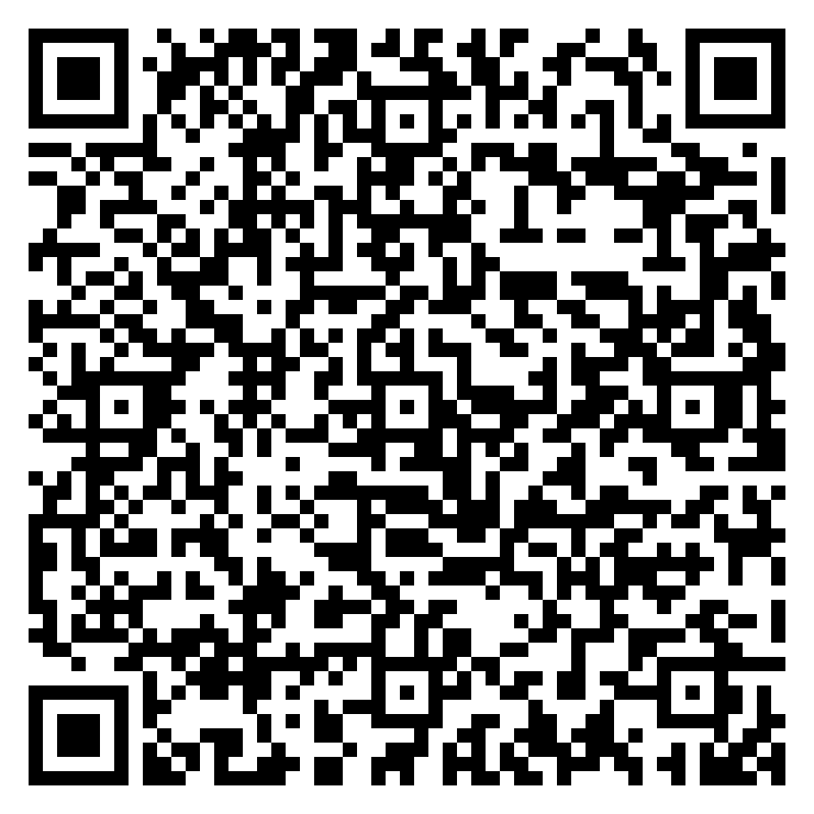 kod QR z danymi kontaktowymi 38150271700000