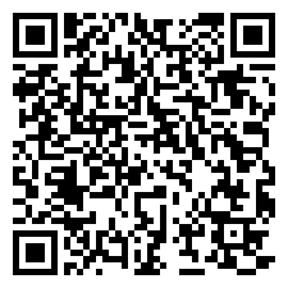 kod QR z danymi kontaktowymi 38141539000000