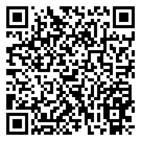 kod QR z danymi kontaktowymi 02083232800000