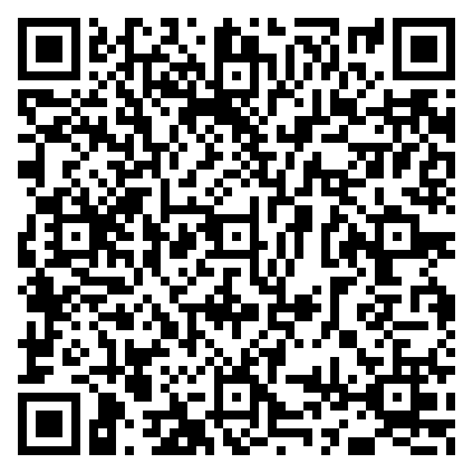 kod QR z danymi kontaktowymi 14628044300000
