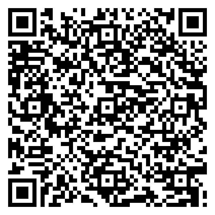 kod QR z danymi kontaktowymi 38489784000000