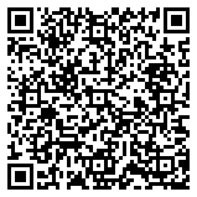 kod QR z danymi kontaktowymi 36581589000000