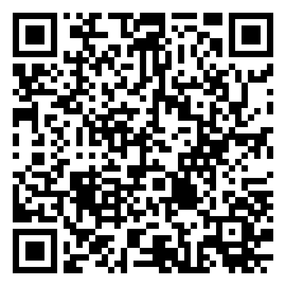 kod QR z danymi kontaktowymi 54325579700000