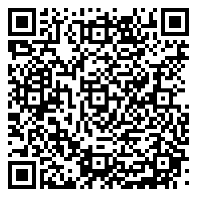 kod QR z danymi kontaktowymi 52551652700000