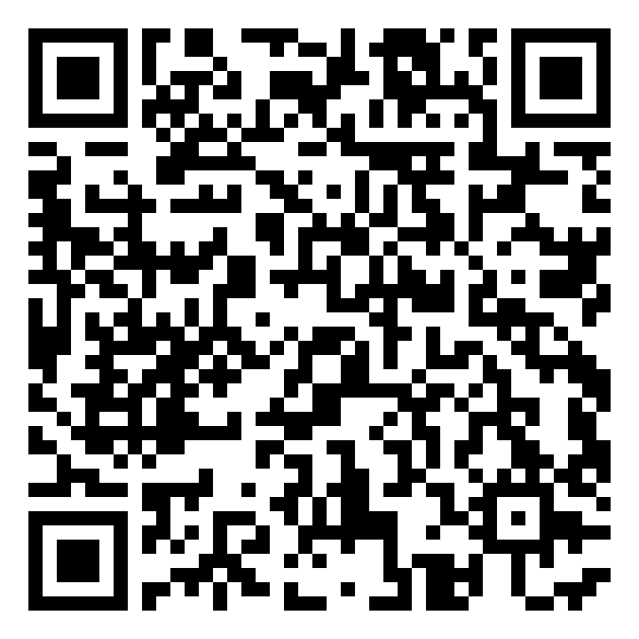 kod QR z danymi kontaktowymi 52953662700000