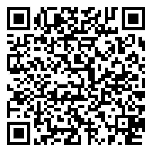 kod QR z danymi kontaktowymi 54061749000000