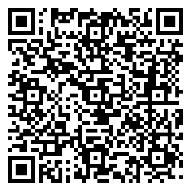 kod QR z danymi kontaktowymi 52692996400000