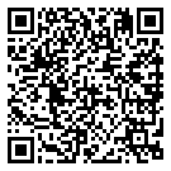 kod QR z danymi kontaktowymi 36302647800000