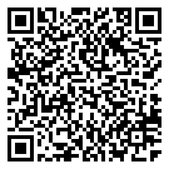 kod QR z danymi kontaktowymi 52658720000000