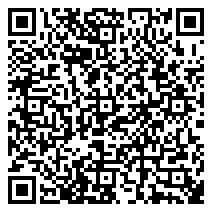kod QR z danymi kontaktowymi 14609006200000