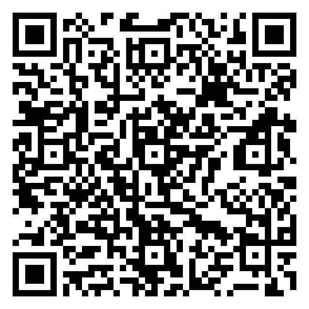kod QR z danymi kontaktowymi 52845600400000
