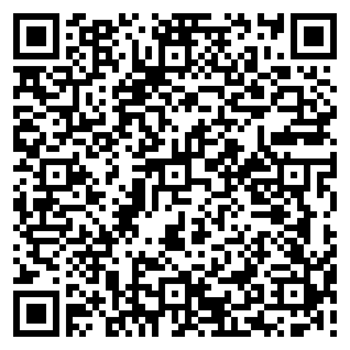kod QR z danymi kontaktowymi 54187708100000
