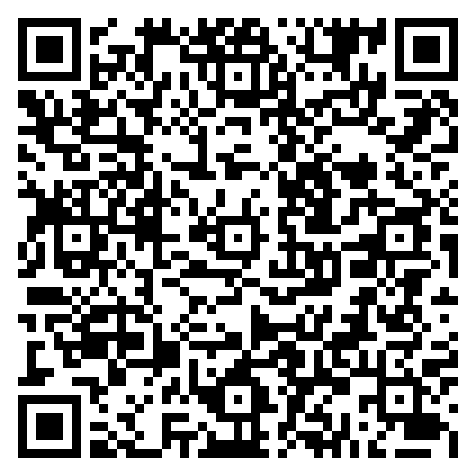 kod QR z danymi kontaktowymi 54119182800000