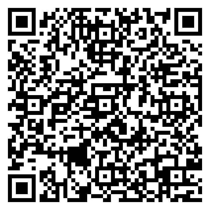 ProBuild Tomasz Sobina kod QR z danymi kontaktowymi kod QR z danymi kontaktowymi 08011097600000