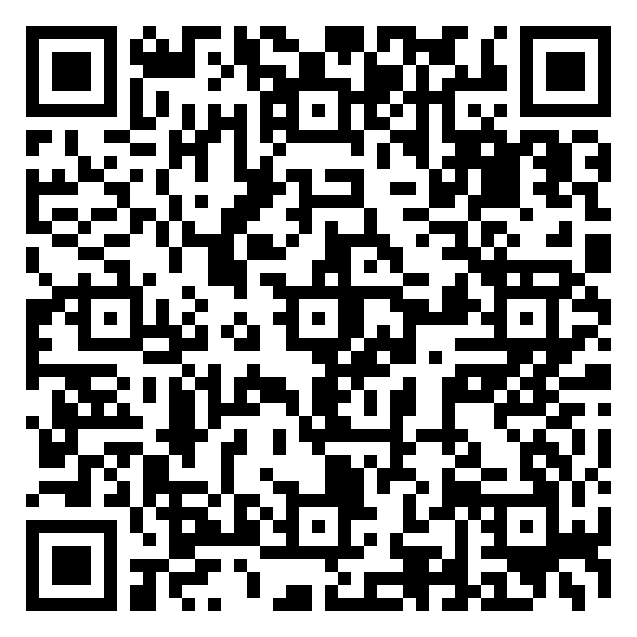 kod QR z danymi kontaktowymi 54230079700000
