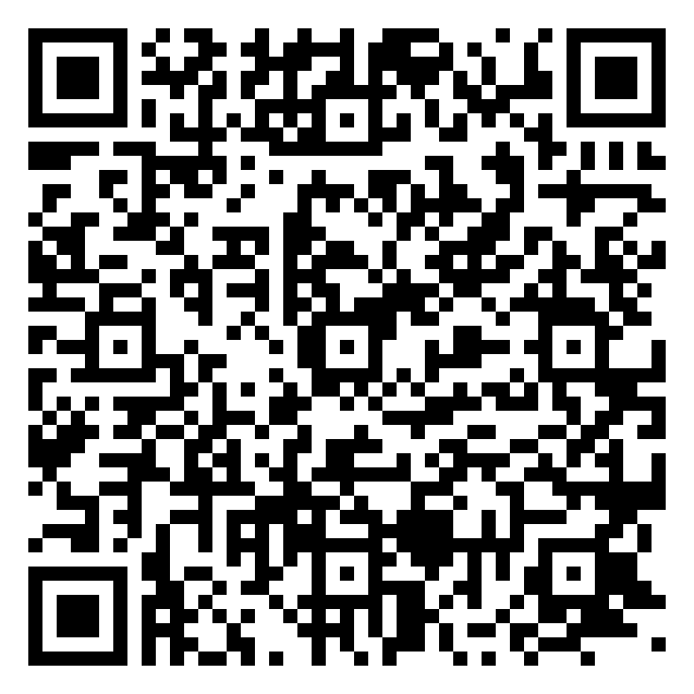kod QR z danymi kontaktowymi 38407377700000