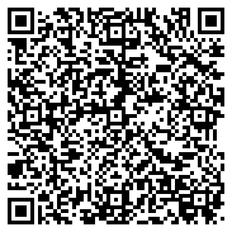 kod QR z danymi kontaktowymi 38161968400000