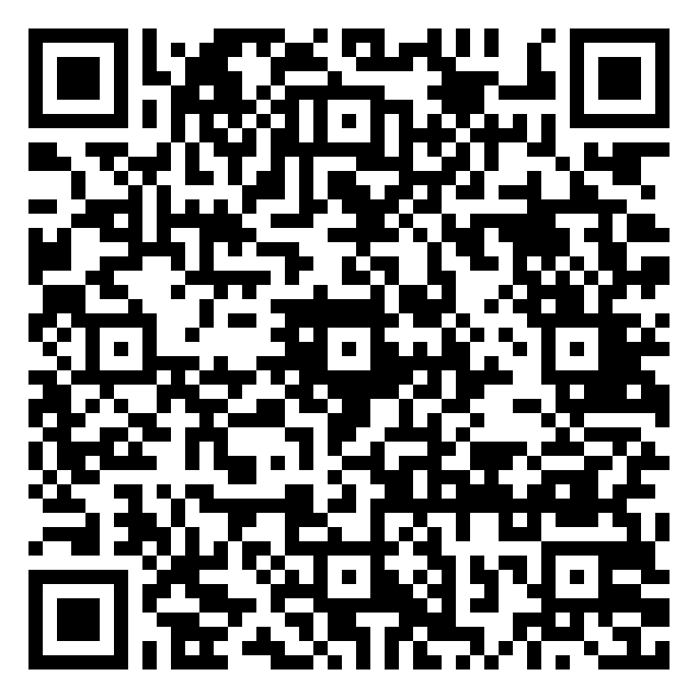 kod QR z danymi kontaktowymi 89146734000000