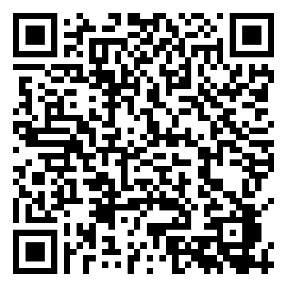 kod QR z danymi kontaktowymi 00801377500000