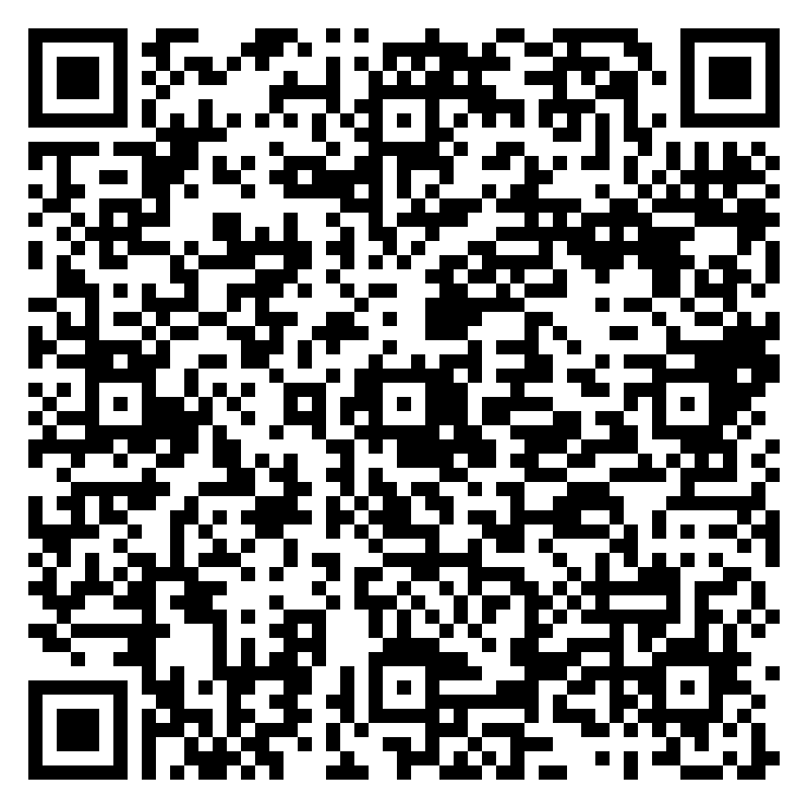 kod QR z danymi kontaktowymi 36138847300000