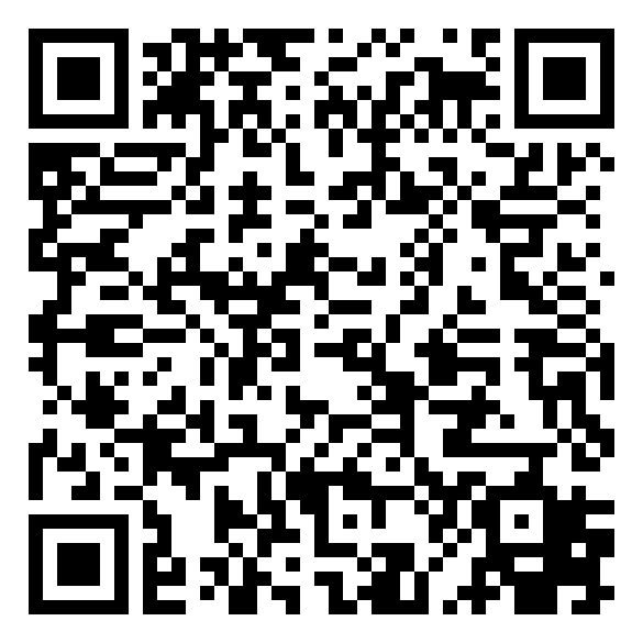 kod QR z danymi kontaktowymi 36117659300000