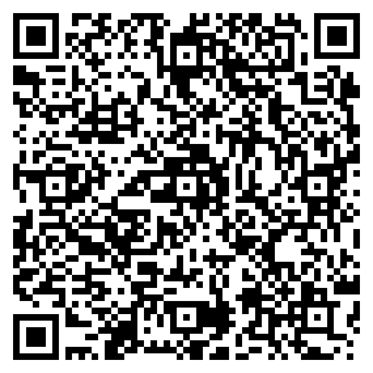 kod QR z danymi kontaktowymi 27118565300000