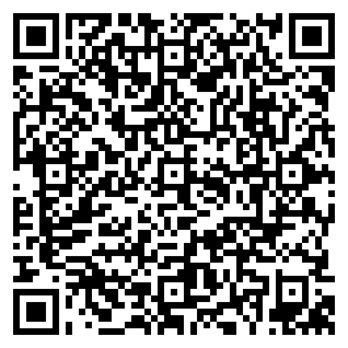 kod QR z danymi kontaktowymi 12081903000000