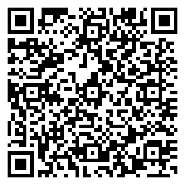 kod QR z danymi kontaktowymi 01306492600000