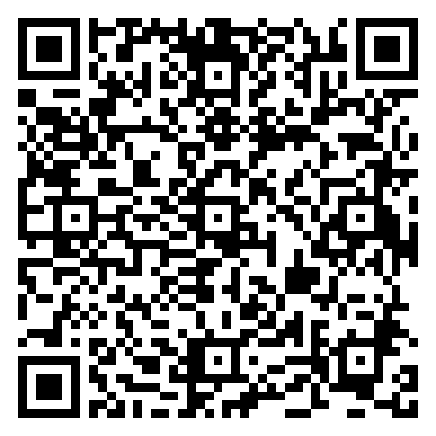 kod QR z danymi kontaktowymi 14236127400000