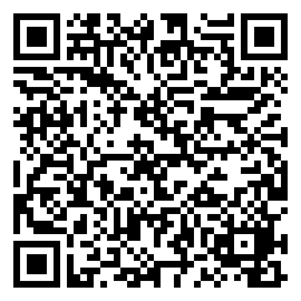 kod QR z danymi kontaktowymi 36941861800000