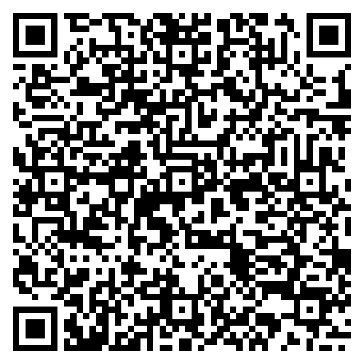 kod QR z danymi kontaktowymi 36549067100000