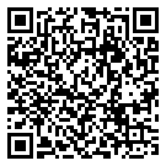 PROBUS STANISŁAW KOZŁOWSKI kod QR z danymi kontaktowymi kod QR z danymi kontaktowymi 53137994200000