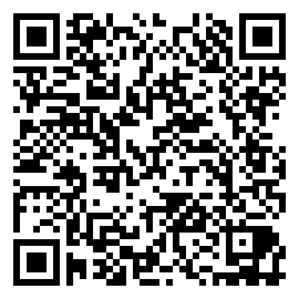 kod QR z danymi kontaktowymi 01582318700000
