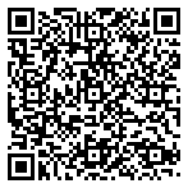 kod QR z danymi kontaktowymi 38458589100000
