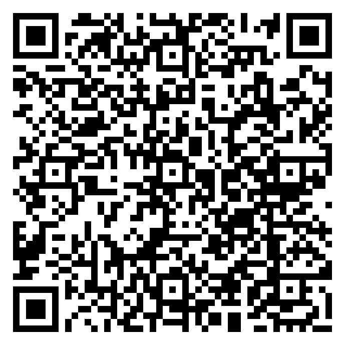 kod QR z danymi kontaktowymi 36501812900000