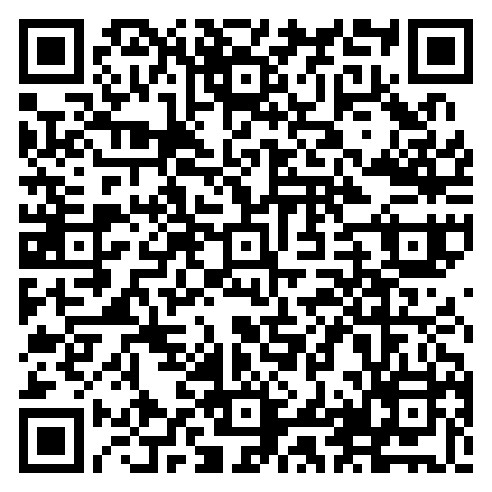 kod QR z danymi kontaktowymi 54024558000000