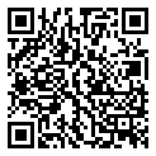 kod QR z danymi kontaktowymi 06114119600000