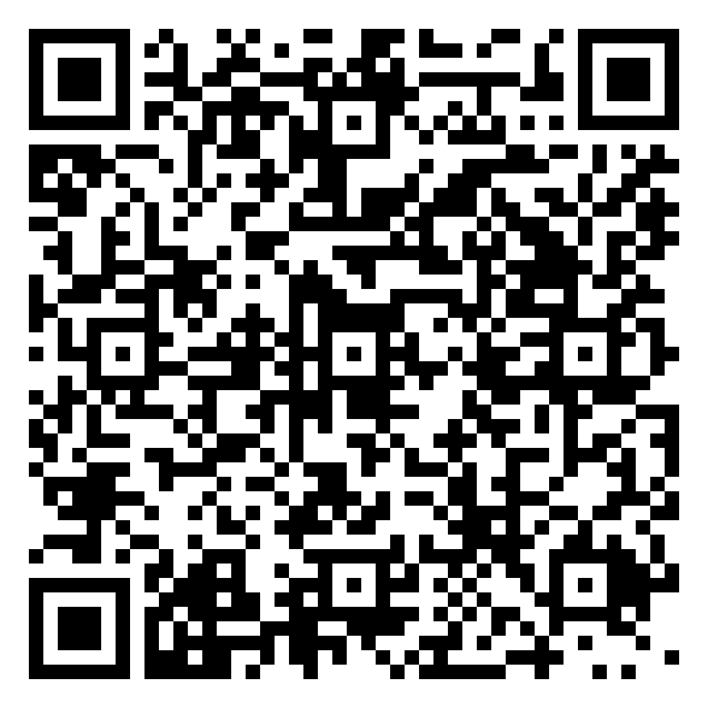 kod QR z danymi kontaktowymi 38651624000000
