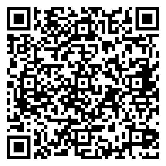 kod QR z danymi kontaktowymi 52869765300000