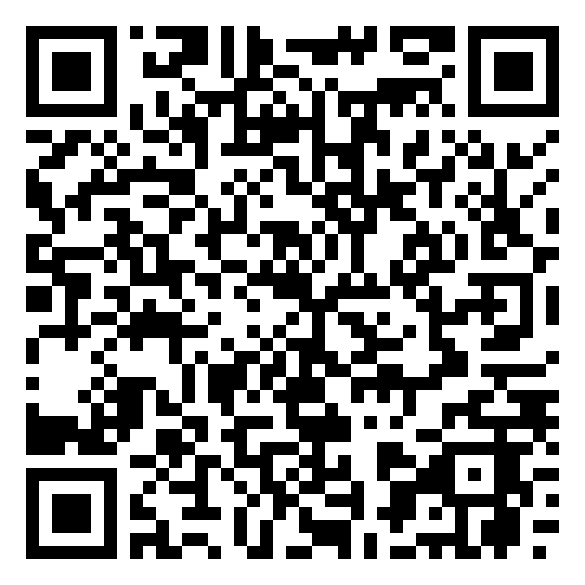 kod QR z danymi kontaktowymi 12055518500000