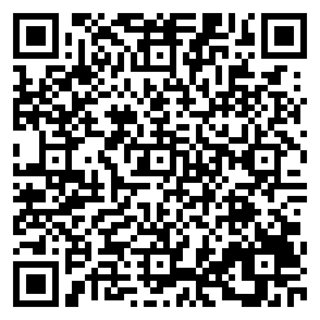 kod QR z danymi kontaktowymi 02093204700000