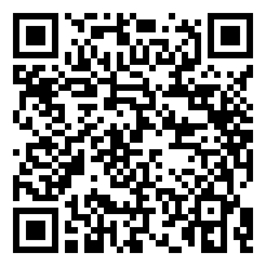 kod QR z danymi kontaktowymi 38548102400000