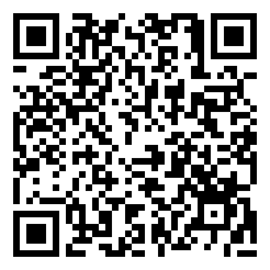 kod QR z danymi kontaktowymi 38233767000000