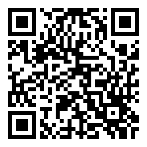 kod QR z danymi kontaktowymi 19033010600000